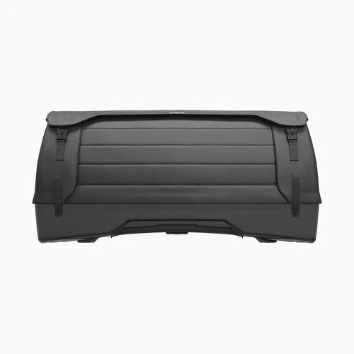 Cutie pentru bagaj Thule Onto 2 For EasyFold 3 black