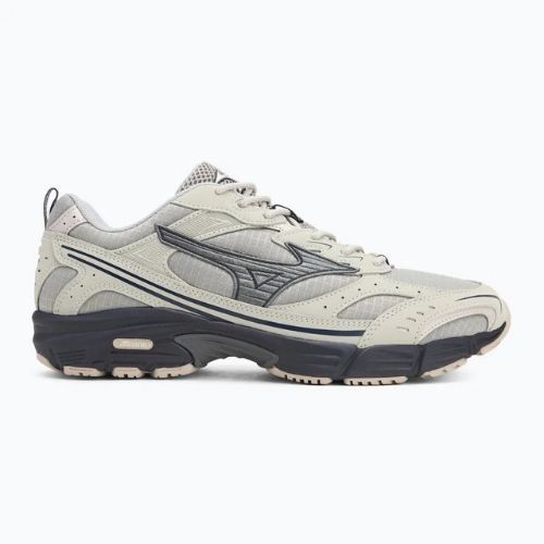Încălțăminte Mizuno MXR Tech ultimate gray/quiet shade/grap