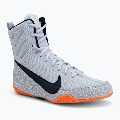 Încălțăminte de box Nike Machomai 3 SE multi-color/multi-color