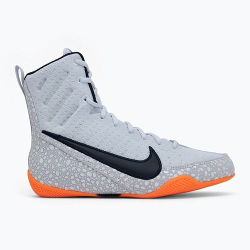 Încălțăminte de box Nike Machomai 3 SE multi-color/multi-color