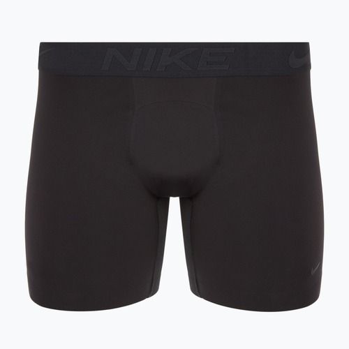 Boxeri pentru bărbați Nike Elite Micro Brief multicolor