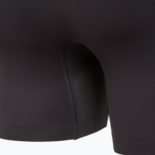 Boxeri pentru bărbați Nike Elite Micro Brief multicolor