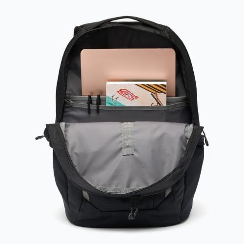 Rucsac de drumeții Columbia Atlas Explorer II 26 l black