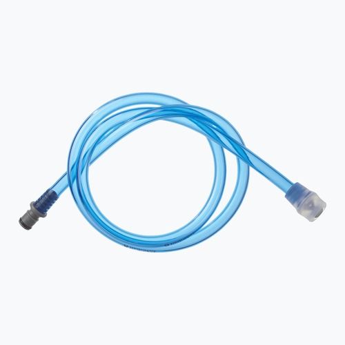 Furtun pentru rezervor Salomon Soft Reservoir Tube clear blue