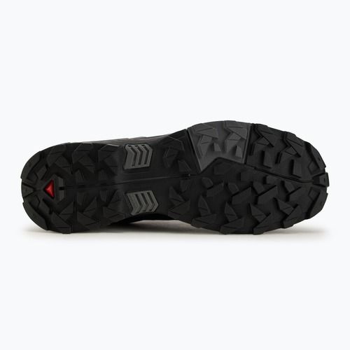 Încălțăminte de trekking pentru bărbați  Salomon X ULTRA 5 GTX black / asphalt / castlerock