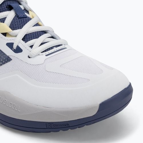 Încălțăminte pentru femei New Balance 796's V4 white