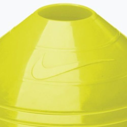 Conuri de antrenament Nike Training Cones 10 buc. volt