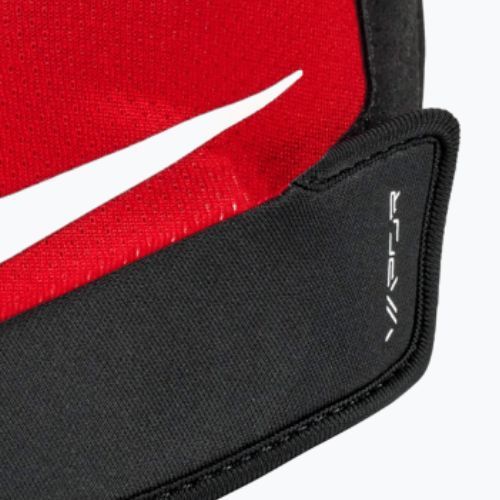 Manuși de antrenament pentru bărbați Nike Vapor FG university red/black/white