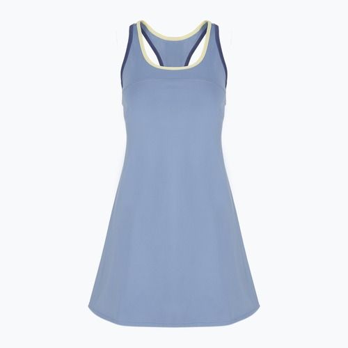 New Balance Tenis turneu W amurg spectacol rochie