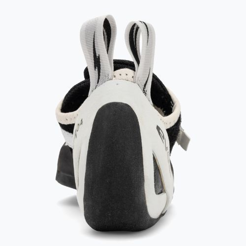 Încălțăminte de cățărare pentru femei Evolv Defy gray/ white