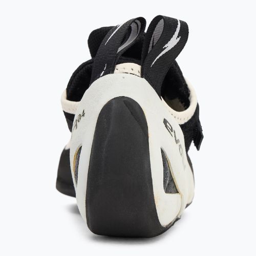 Încălțăminte de cățărare pentru bărbați Evolv Defy gray/ black