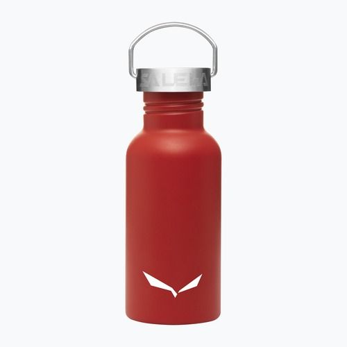 Sticlă turistică Salewa Aurino BTL 500 ml flame/dolomites