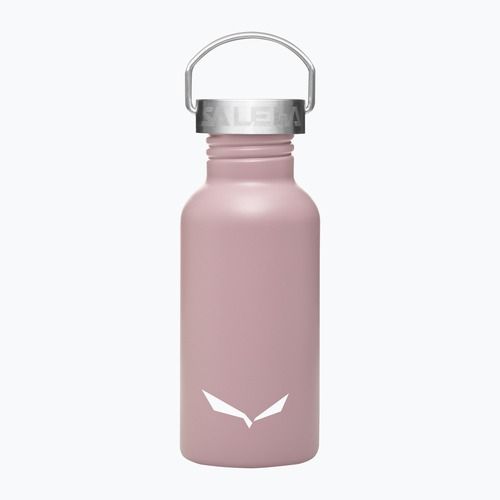 Sticlă turistică Salewa Aurino BTL 500 ml zephyr/secret poem of nature