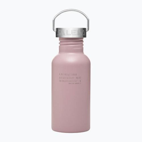 Sticlă turistică Salewa Aurino BTL 500 ml zephyr/secret poem of nature