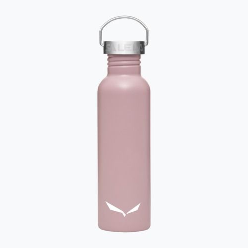 Sticlă turistică Salewa Aurino BTL 750 ml zephyr/secret poem of nature