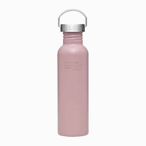 Sticlă turistică Salewa Aurino BTL 750 ml zephyr/secret poem of nature