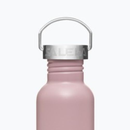 Sticlă turistică Salewa Aurino BTL 750 ml zephyr/secret poem of nature