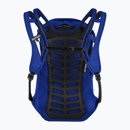 Rucsac turistic Salewa Pedroc 16 l electric