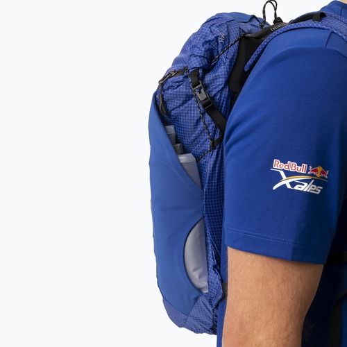 Rucsac turistic Salewa Pedroc 16 l electric