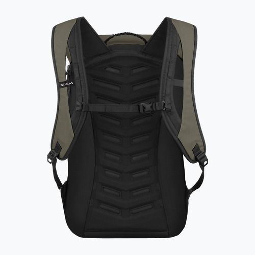 Rucsac turistic Salewa Fanes 18 l bungee cord