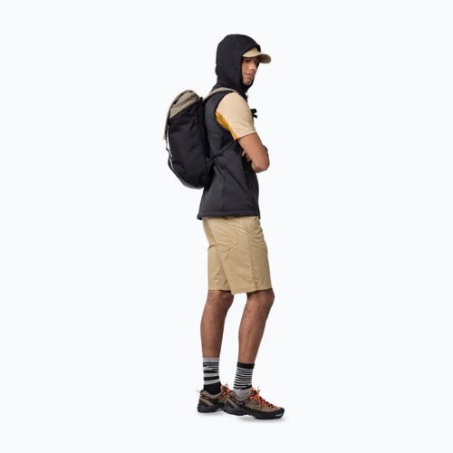 Rucsac turistic Salewa Fanes 18 l bungee cord