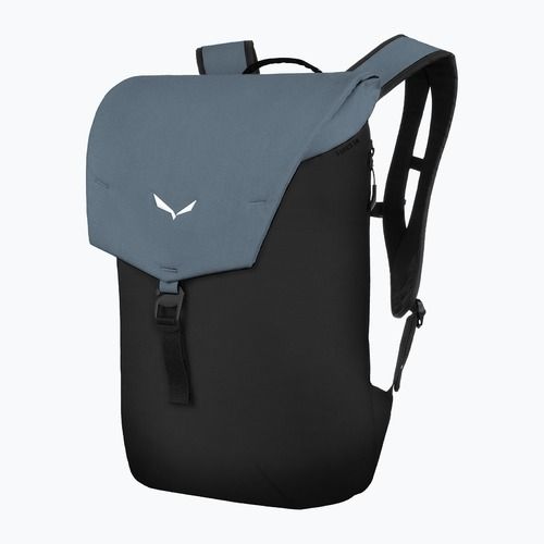 Rucsac turisti Salewa Fanes 18 l java blue