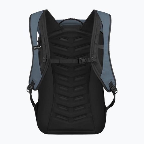 Rucsac turisti Salewa Fanes 18 l java blue