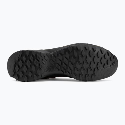 Salewa Wildfire 2 GTX cizme de alpinism pentru femei syrah/negru
