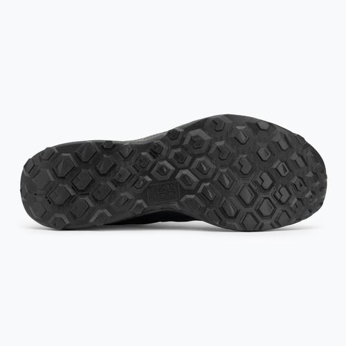 Cizme de drumeție pentru bărbați Salewa Pedroc Air negru / camuflaj