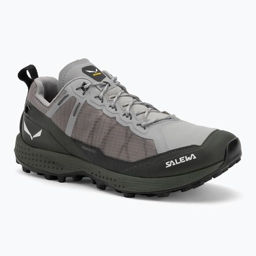 Salewa Pedroc PTX cizme de trekking pentru bărbați