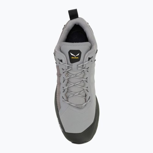 Salewa Pedroc PTX cizme de trekking pentru bărbați