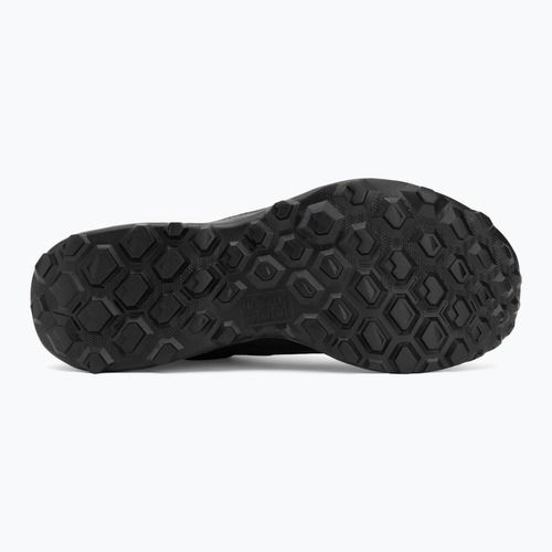 Salewa Pedroc Air cizme de drumeție pentru femei negru / camo