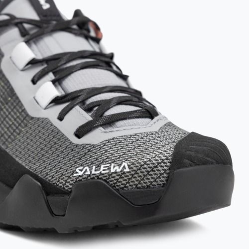 Salewa Wildfire Nxt aliaj / etruscan rosu femei abordare pantof