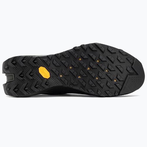 Salewa Wildfire Nxt GTX alloy / dark olive pantofi de abordare pentru femei