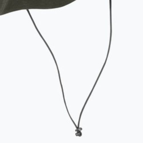 Salewa Puez Hemp Brimmed pălărie măsline închis