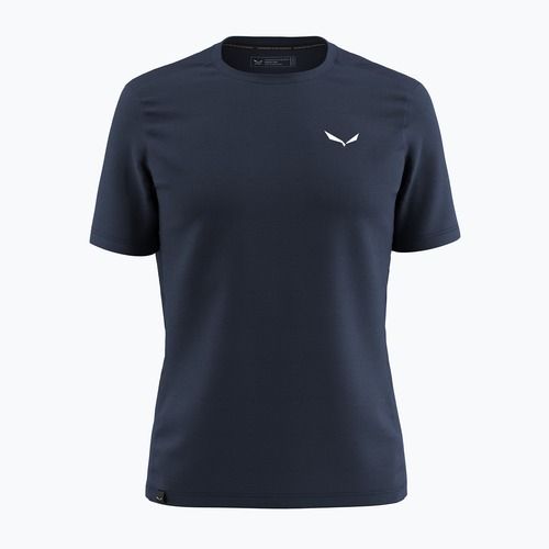 Blazer bărbătesc Salewa Puez HYB Dry navy
