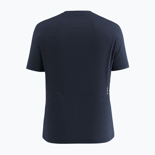 Blazer bărbătesc Salewa Puez HYB Dry navy