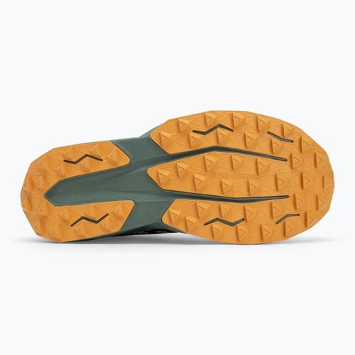 Încălțăminte de alergare pentru femei New Balance FuelCell Venym calcium