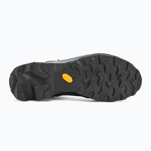 Încălțăminte de trekking pentru bărbați La Sportiva Aequilibrium Hike GTX carbon/ jungle