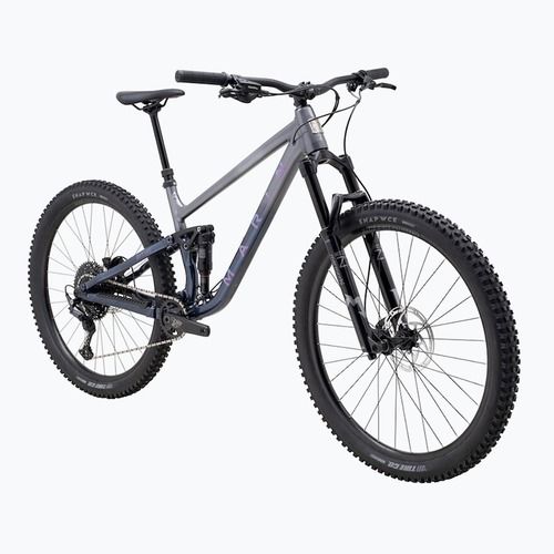 Bicicletă de munte Marin Rift Zone 2 29 gloss grey/black