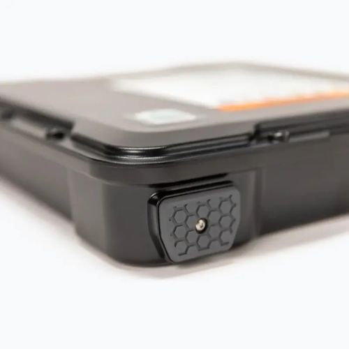 Set Lift Foils 4'9 Seafoam 200-v2/38 + Battery Pack 1.5 Full+Std 32" Propulsion with AC Cord blue