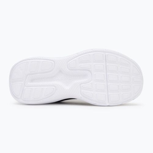 Încălțăminte de alergare pentru femei Under Armour Phade RN 3 black/black/white