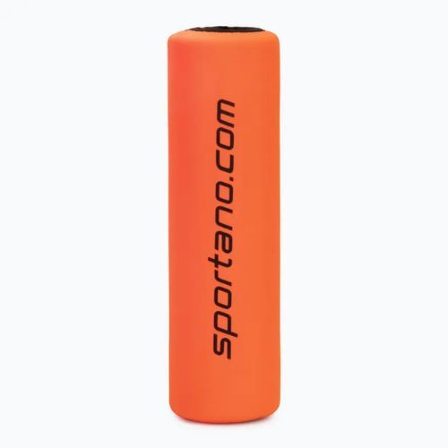 Plută pentru vâslă SUP Sportano SPT-B5I001-RD roșie