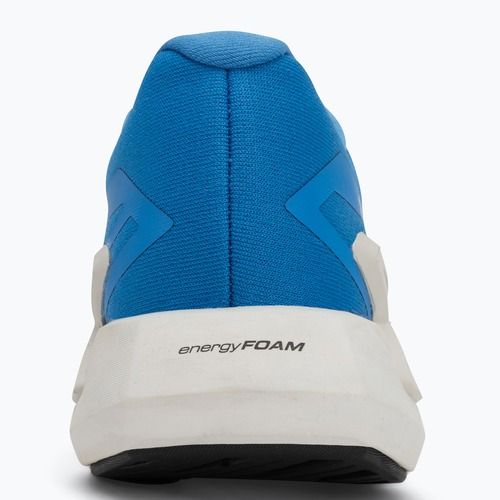 Încălțăminte de alergare pentru bărbați Salomon Drx Bliss 2 french blue/white/cherry tomato
