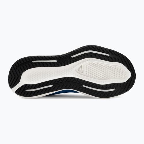 Încălțăminte de alergare pentru bărbați Salomon Aero Glide 3 french blue/white/cherry tomato
