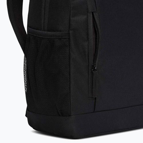 Rucsac pentru copii Nike Elemental 20 l black/black/white