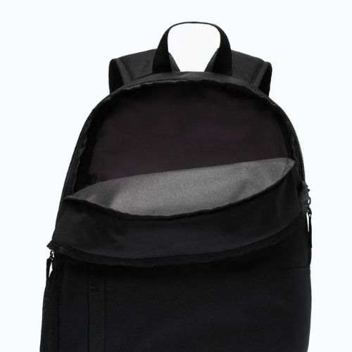 Rucsac pentru copii Nike Elemental 20 l black/black/white