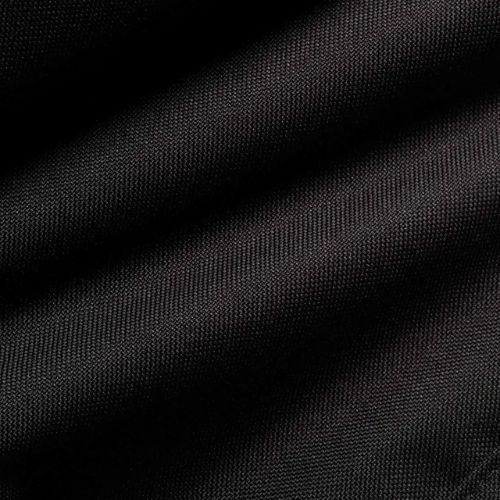 Rucsac pentru copii Nike Elemental 20 l black/black/white