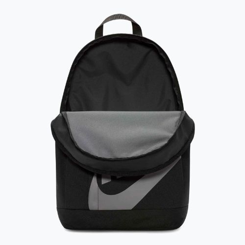 Rucsac Nike Elemental 20 l black/black/anthracite