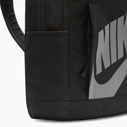 Rucsac Nike Elemental 20 l black/black/anthracite